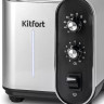 Блендер Kitfort KT-3081