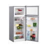 Холодильник NORDFROST NRT 141 332