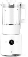 Блендер Xiaomi Smart Blender MPBJ001ACM (китайская версия)