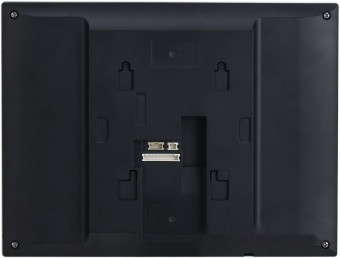 Видеодомофон Dahua DHI-VTH8A41KMS-W