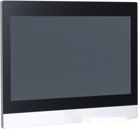 Видеодомофон Dahua DHI-VTH8A41KMS-W