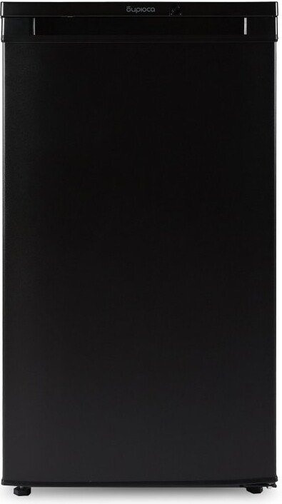 Однокамерный холодильник Бирюса B408