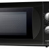 Микроволновая печь CATA MW 5020M BK
