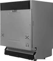 Посудомоечная машина Hyundai HBD 688