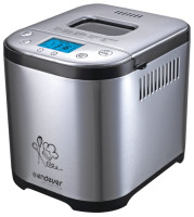 Хлебопечка Endever MB-52