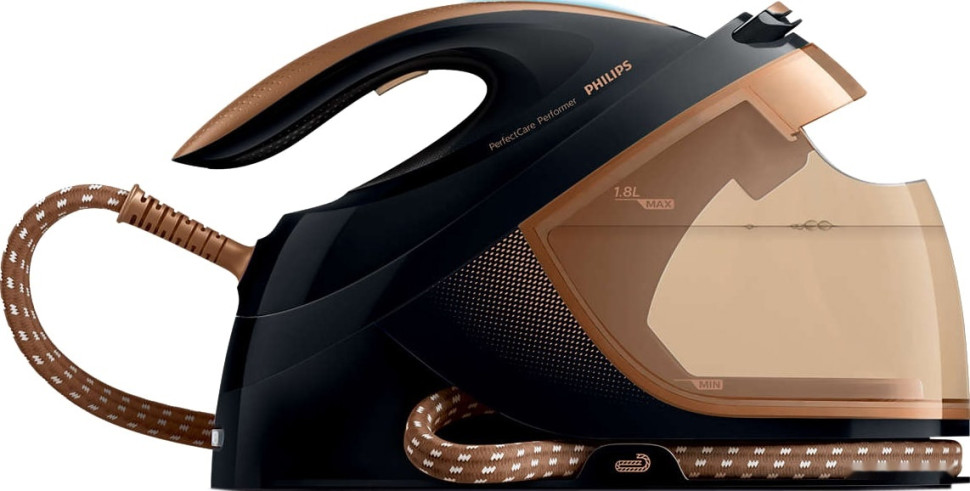 Утюг Philips GC8755/80