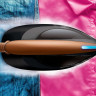Утюг Philips GC8755/80