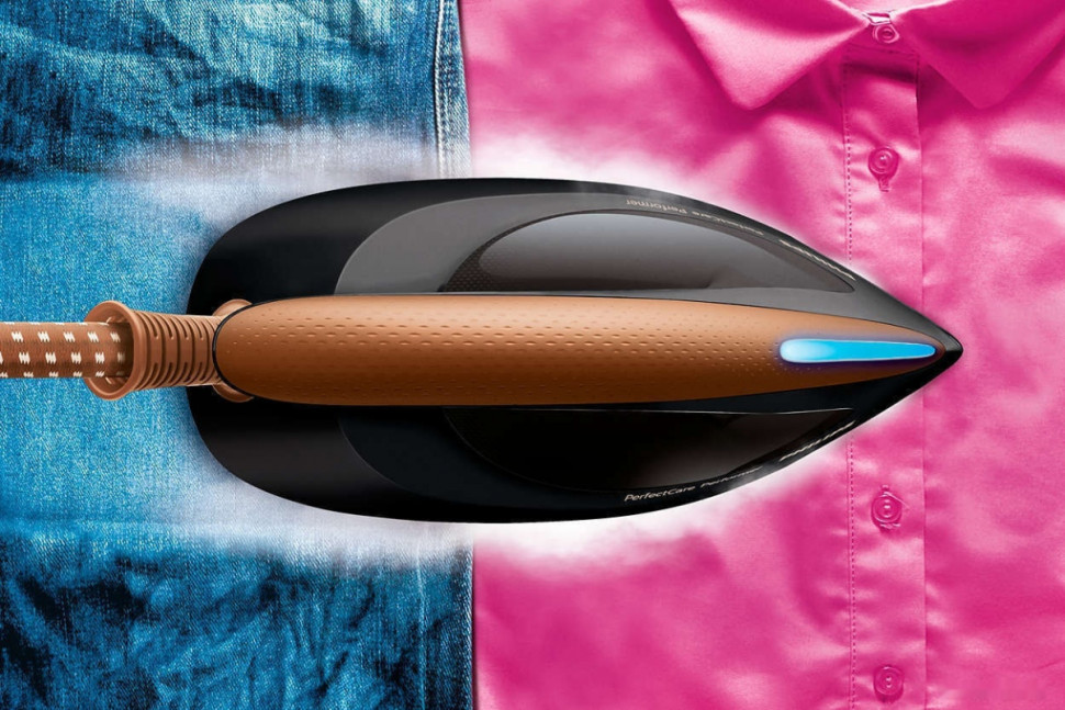 Утюг Philips GC8755/80