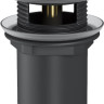 Умывальник Lauter 21836A + клапан 21190B