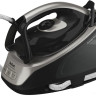Утюг Tefal SV6140