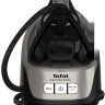 Утюг Tefal SV6140