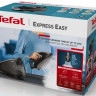 Утюг Tefal SV6140
