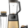 Блендер Sencor SBU 7677CH