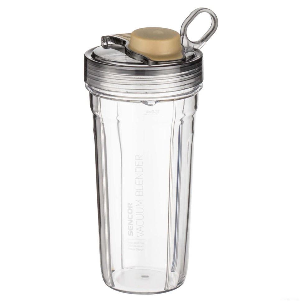 Блендер Sencor SBU 7677CH