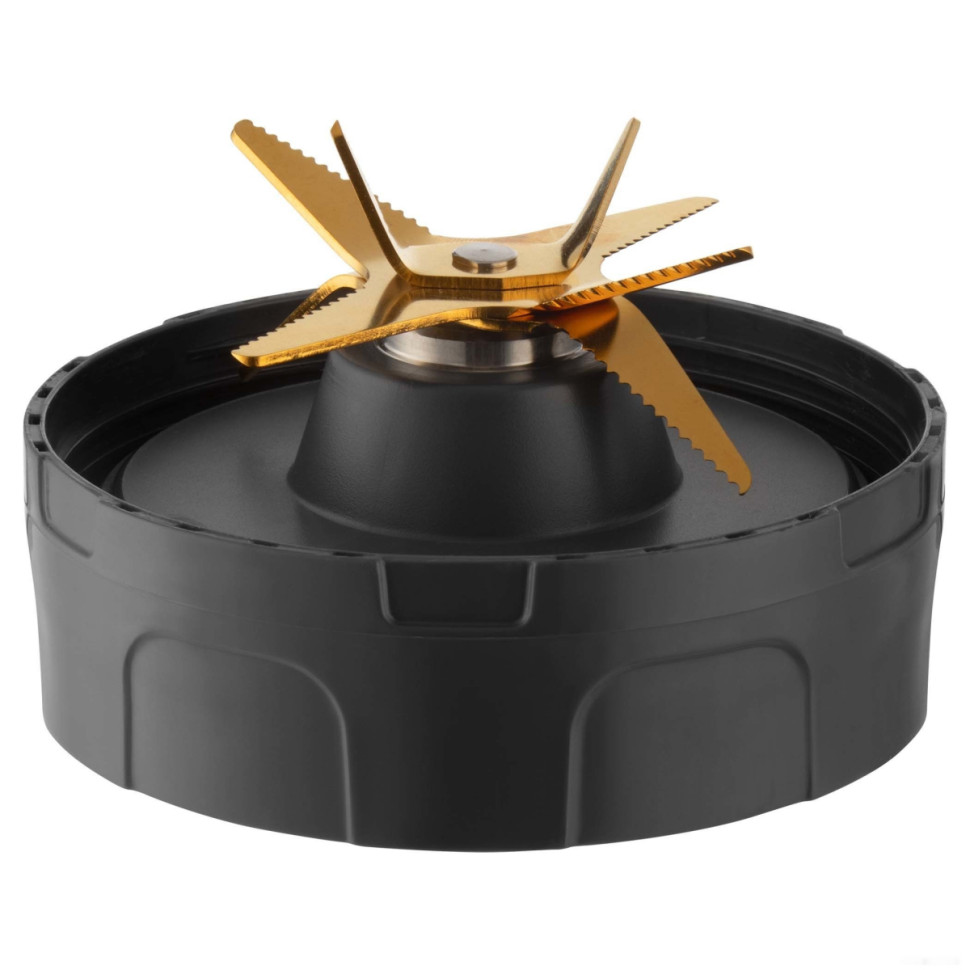 Блендер Sencor SBU 7677CH