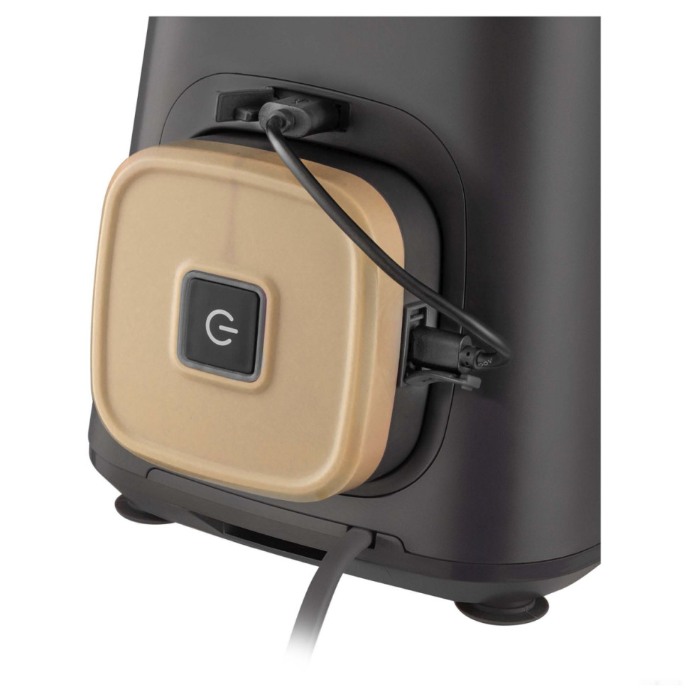 Блендер Sencor SBU 7677CH