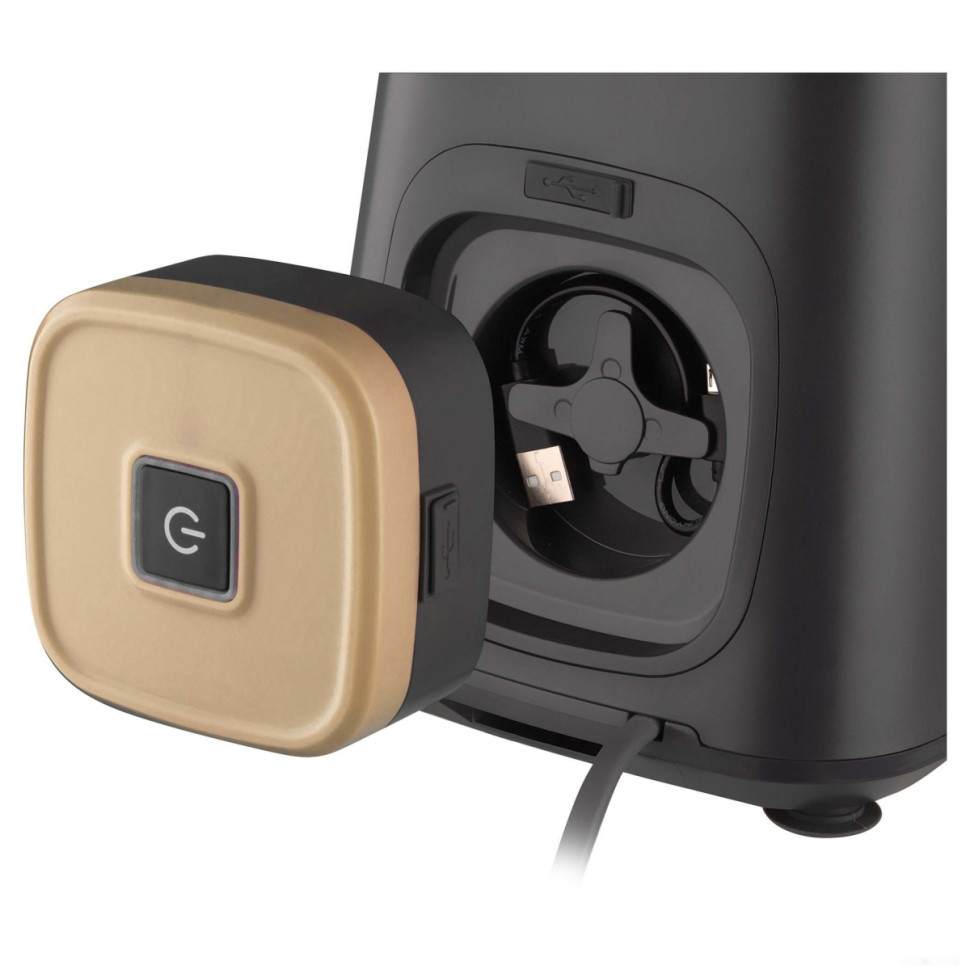 Блендер Sencor SBU 7677CH