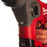 Перфоратор Milwaukee M12 CH-402C FUEL [4933441475]