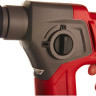Перфоратор Milwaukee M12 CH-402C FUEL [4933441475]