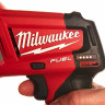 Перфоратор Milwaukee M12 CH-402C FUEL [4933441475]