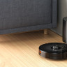 Робот-пылесос Kyvol Cybovac S31 LDS (черный)