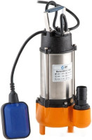 Фекальный насос Av Engineering Marvel 800 FE 250/10