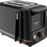 Тостер Tefal Includeo TT533811