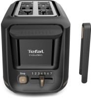 Тостер Tefal Includeo TT533811