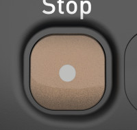 Тостер Tefal Includeo TT533811