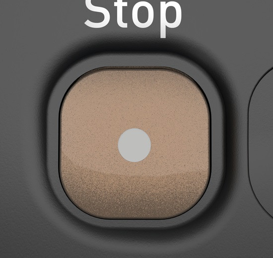 Тостер Tefal Includeo TT533811