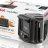 Тостер Tefal Includeo TT533811