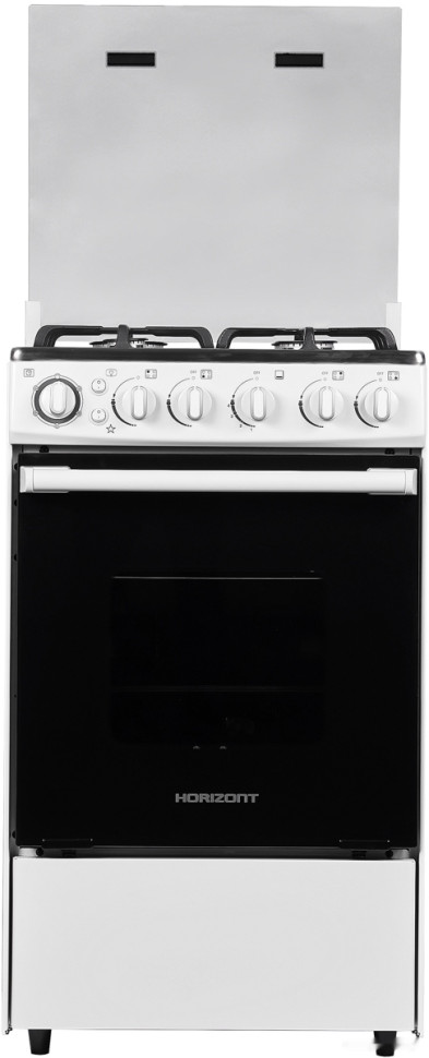Плита Horizont GS-3W