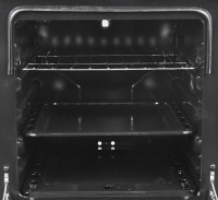 Плита Horizont GS-3W