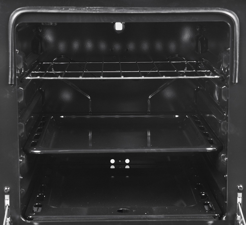 Плита Horizont GS-3W