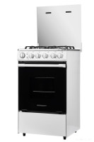 Плита Horizont GS-3W