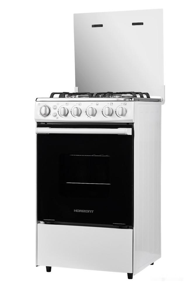 Плита Horizont GS-3W