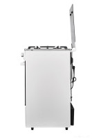 Плита Horizont GS-3W