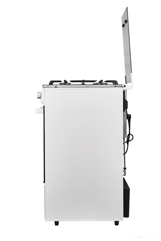 Плита Horizont GS-3W