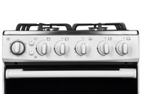 Плита Horizont GS-3W