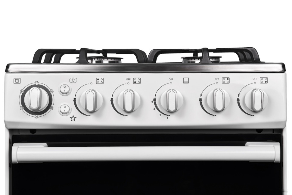 Плита Horizont GS-3W