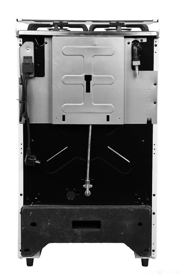 Плита Horizont GS-3W