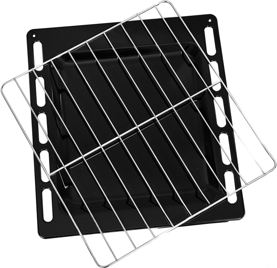 Плита Horizont GS-3W