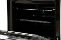 Плита RENOVA SG6G-LCDW