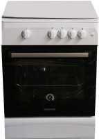 Плита RENOVA SG6G-LCDW