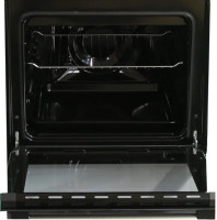 Плита RENOVA SG6G-LCDW