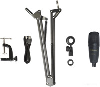 Настольный микрофон Marantz Pod Pack 1