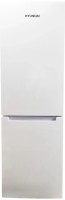 Холодильник Hyundai CC30031 (белый)