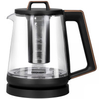 Электрический чайник Redmond RK-G1309D