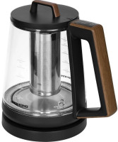 Электрический чайник Redmond RK-G1309D