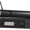 Радиосистема Shure GLXD24RE/SM58 Z2 2.4 GHz
